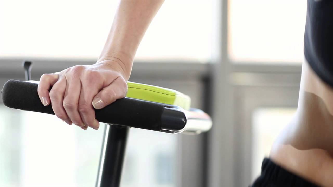 itensic s effect deutsch