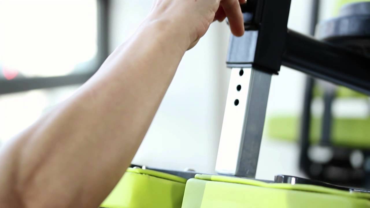 itensic f effect deutsch 2