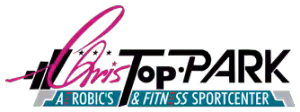 Fitnesscenter Wallis
